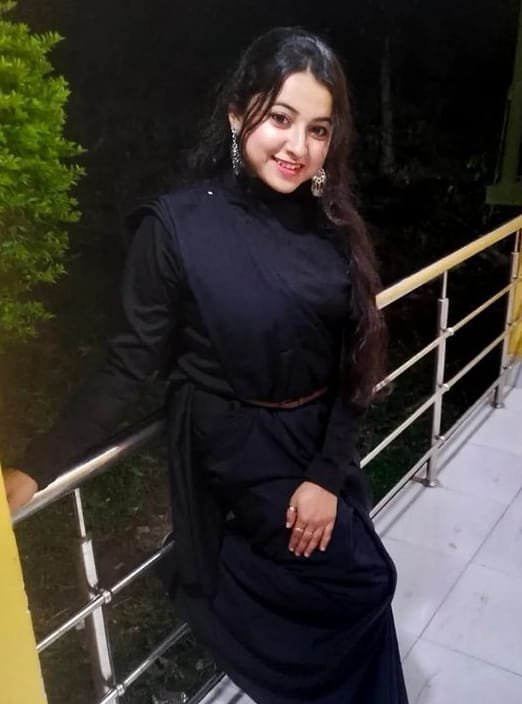Basavanagudi call girls