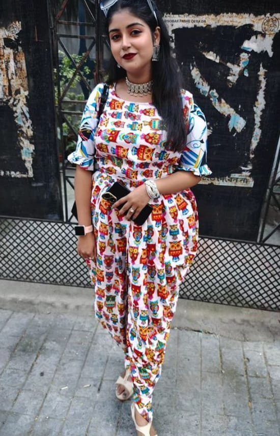 cheap call girls in Basavanagudi